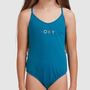 ROXY Summer Of Surf BSC